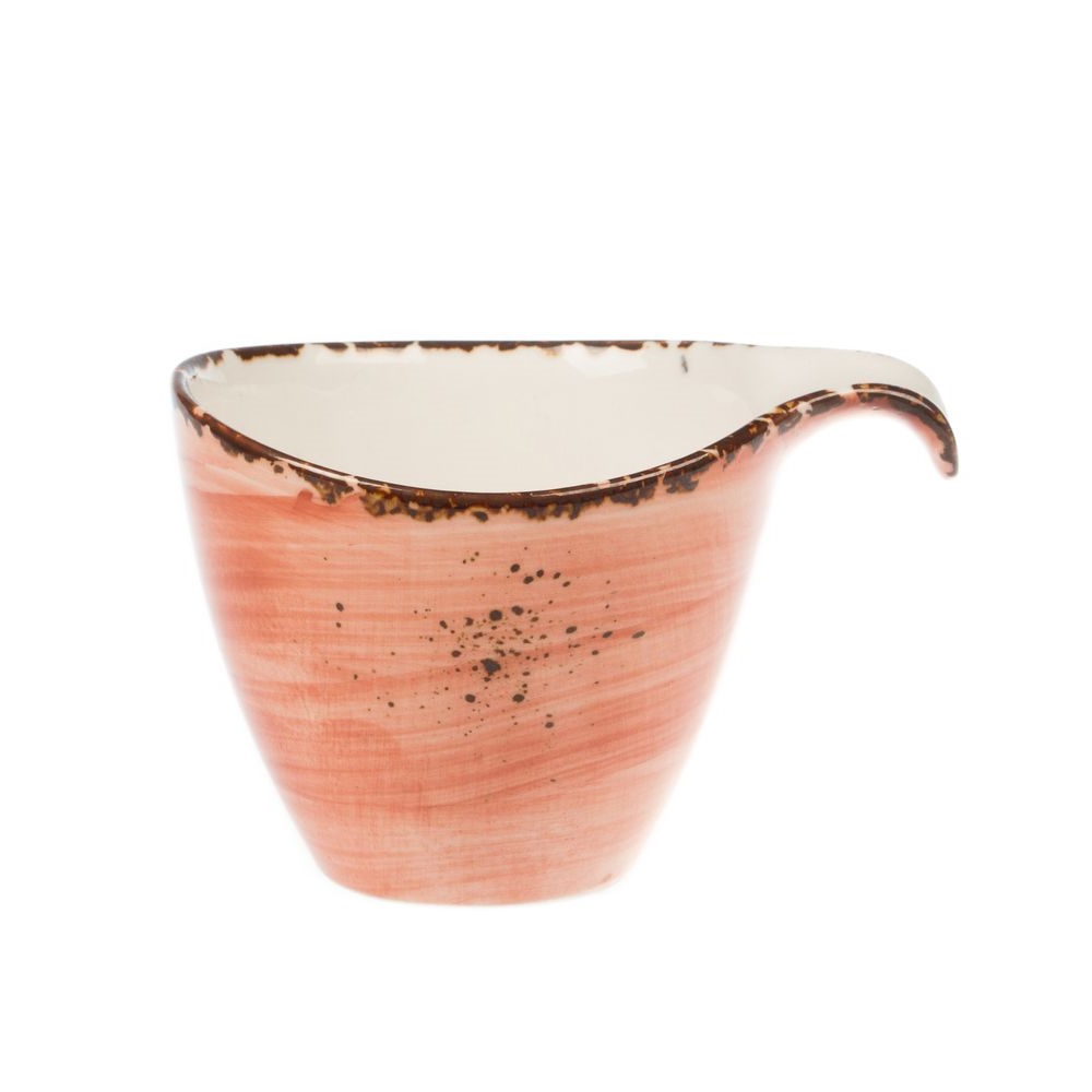 Кофейная чашка 90мл "Organica Spicy"