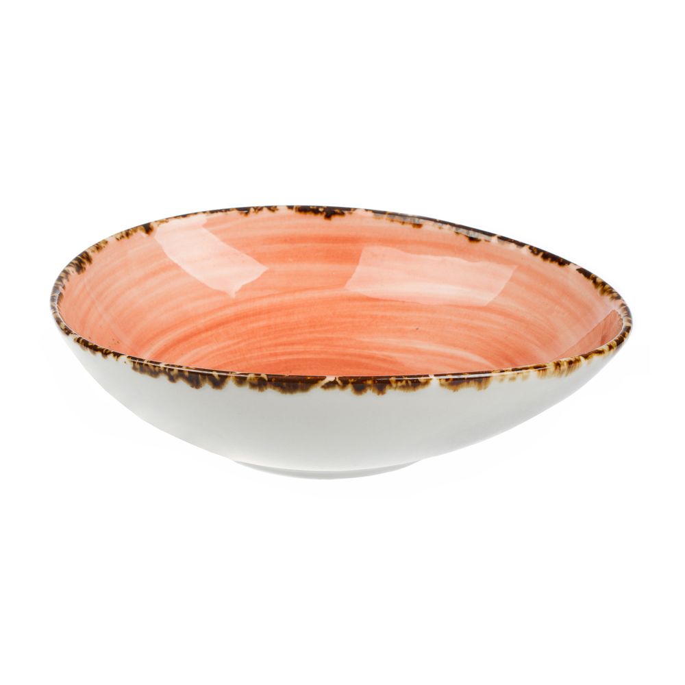 Салатник 500мл "Organica Spicy"