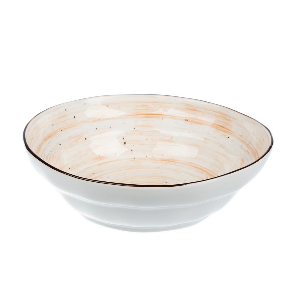 Салатник d160мм 800мл "Desert Fusion"