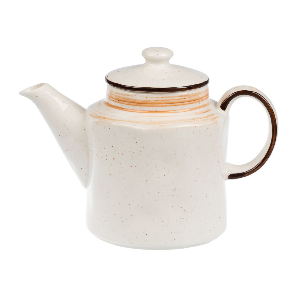 Чайник 1000мл "Desert Fusion"