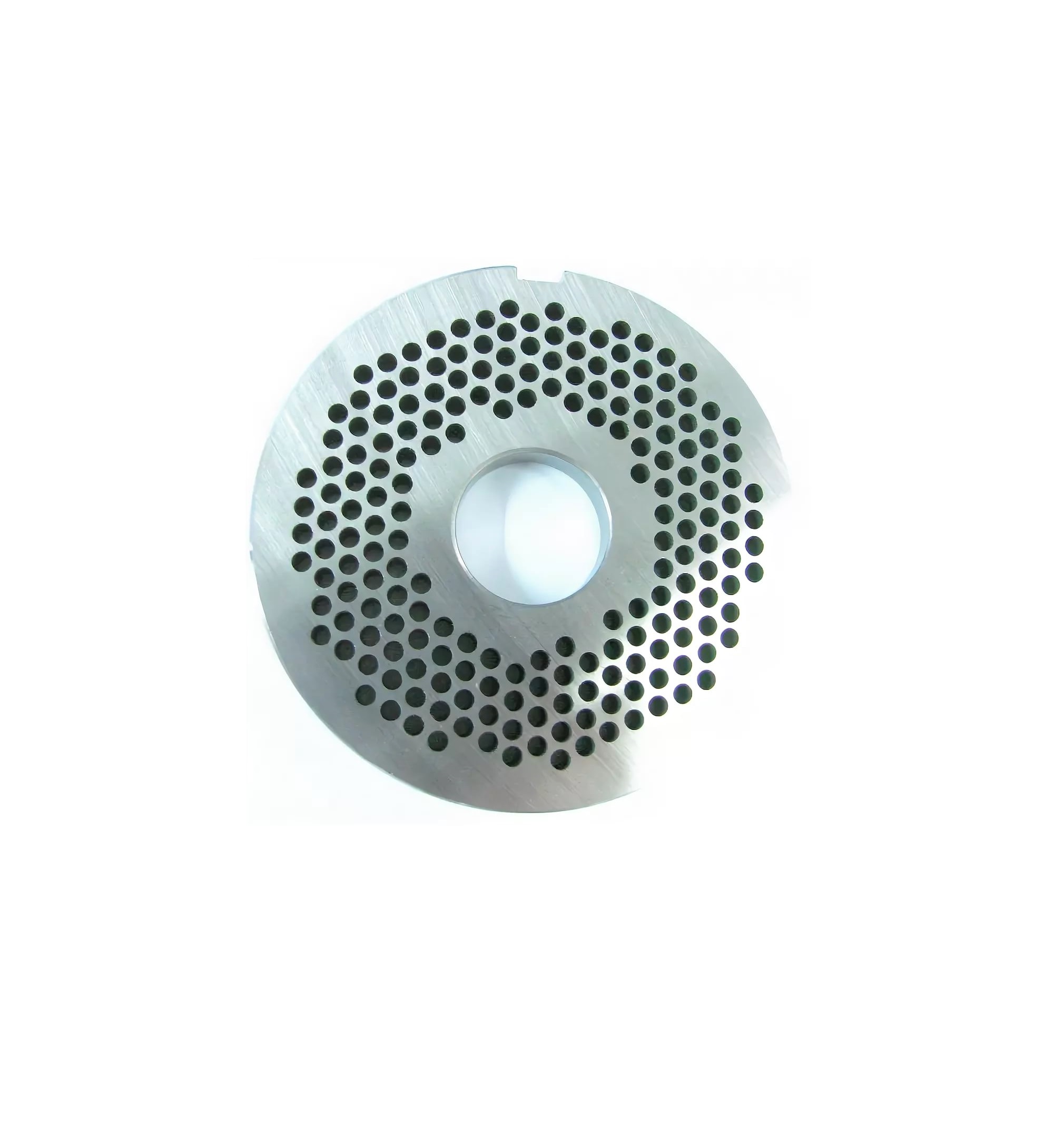 Решетка 3мм к мясорубке H82 (UNGER)