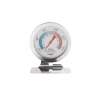 Термометр для духовки Paderno (+50 +300°С)