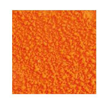 Сперей-декор Вельвет - Оранжевый 400мл