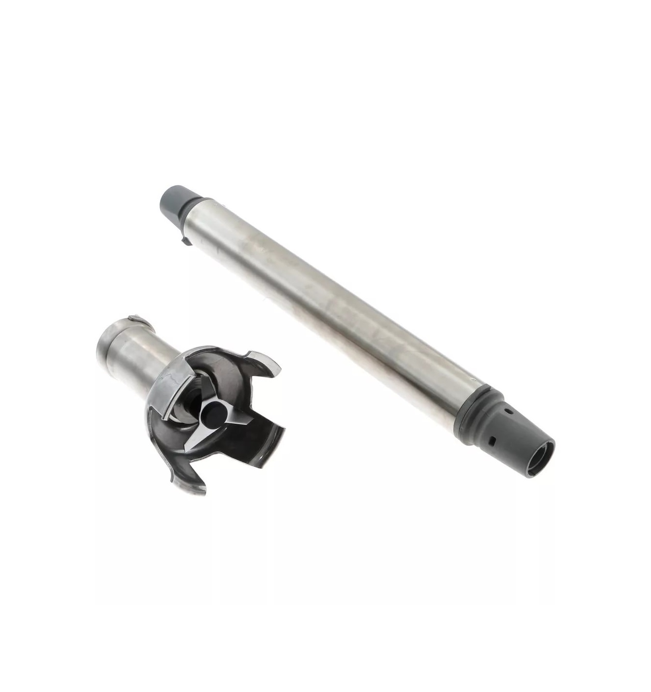 Насадка в сборе к миксеру MP 450 Combi Ultra