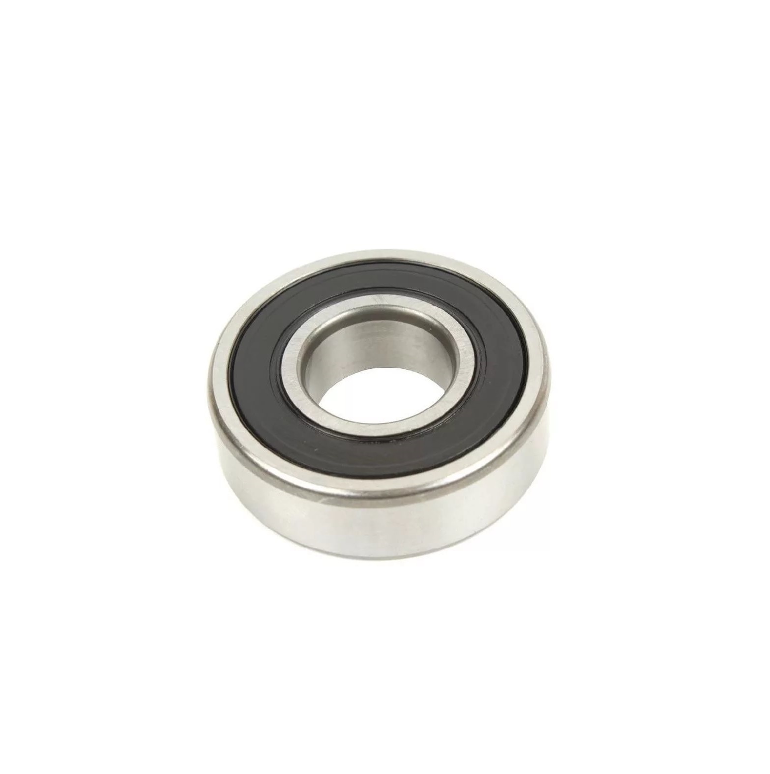 Подшипник 12х28х8