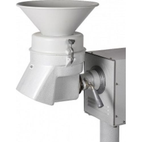 Протирка для кухонной машины УКМ