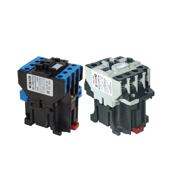 Магнитный пускатель ПМЛ-2160 МБ 230В (Ч)