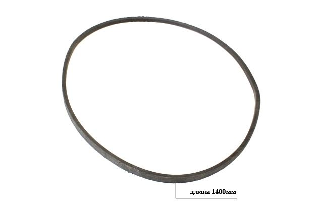 Ремень А 1400