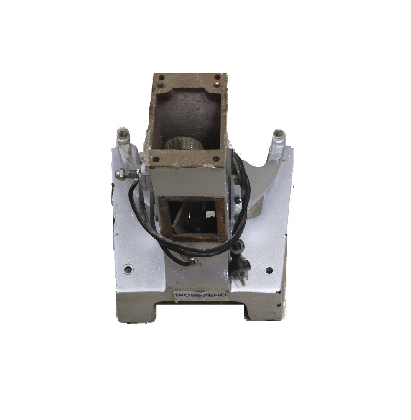 Станина к миксеру