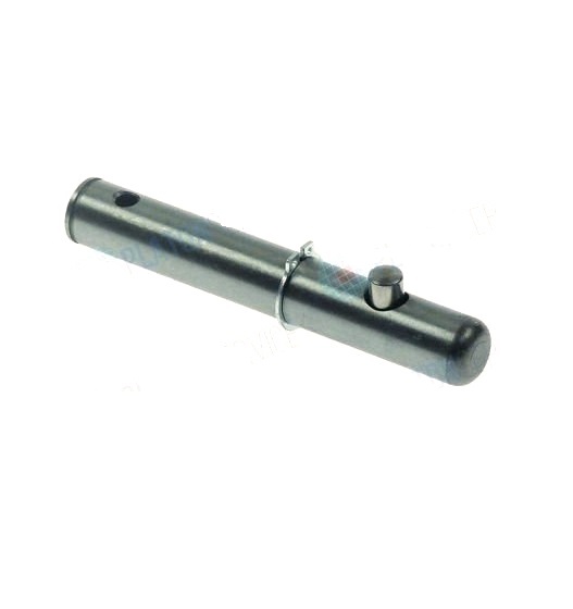 Вал ведущий в сборе к планетарным миксерам K5/KSM90