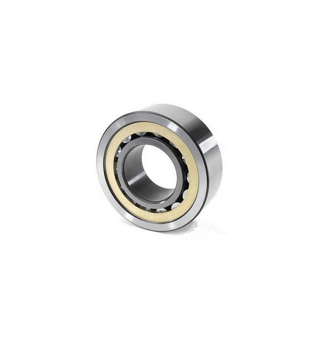 Подшипник 20х47х14мм