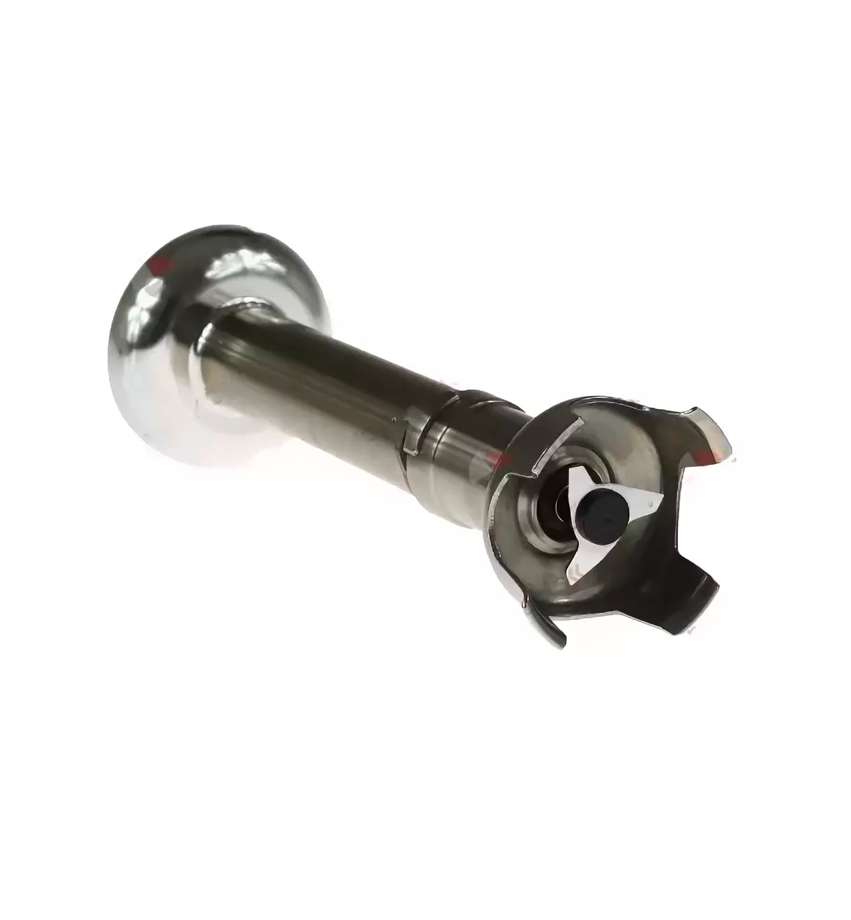 Насадка в сборе к миксеру CMP250 Combi/ CMP 250V.V.