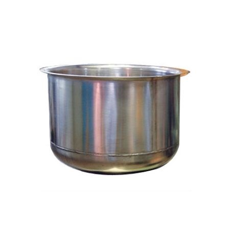 Дежа 65л к МТМ-65М