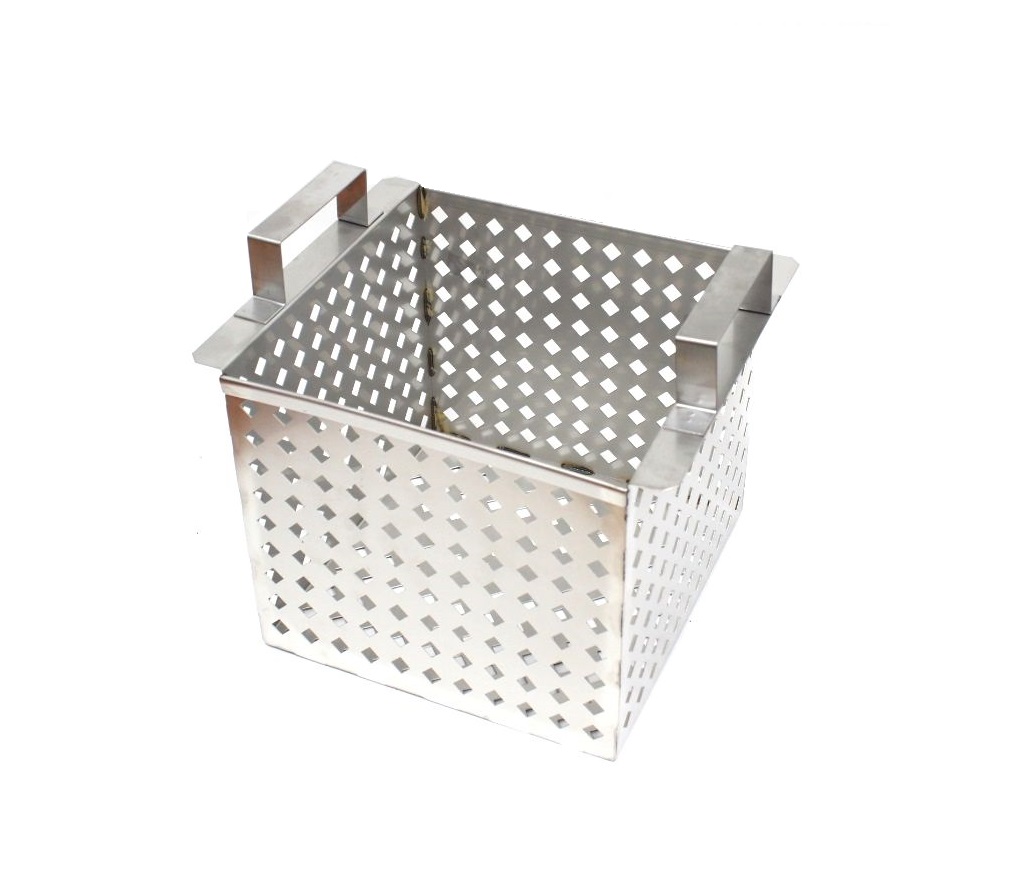 Емкость для ванны для мойки яиц