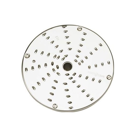 Диск терочный для овощерезки CL-50 7мм