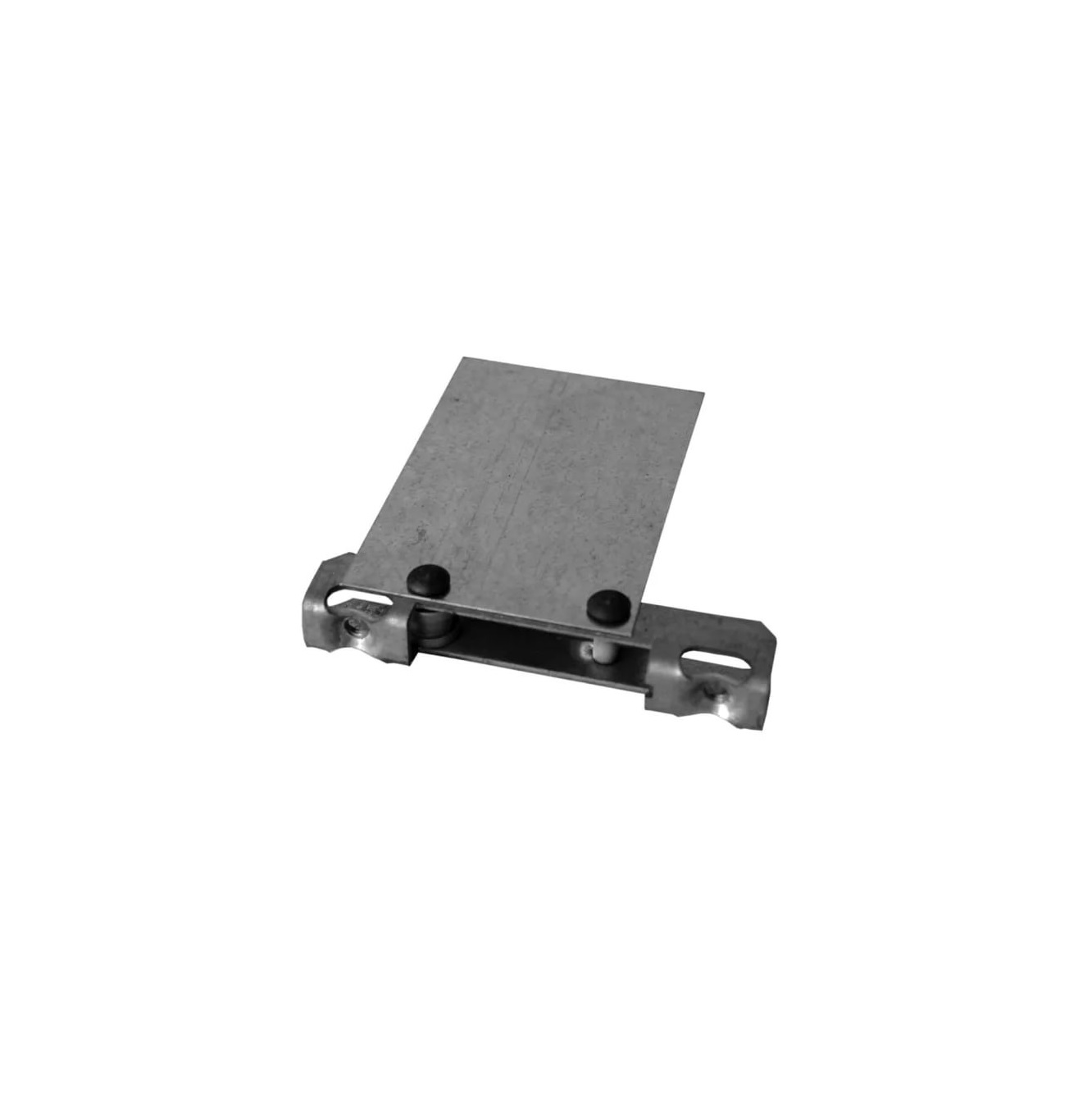 Контрпетля правая для плит электрических Abat ЭП4-4-03.03.000-01СБ