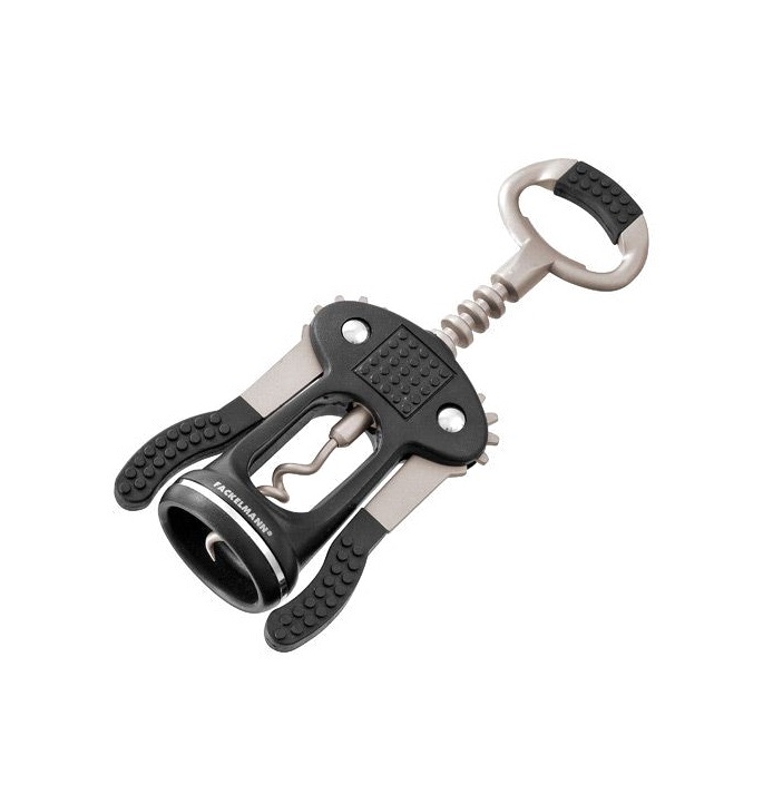 Штопор с рычагами усиленный