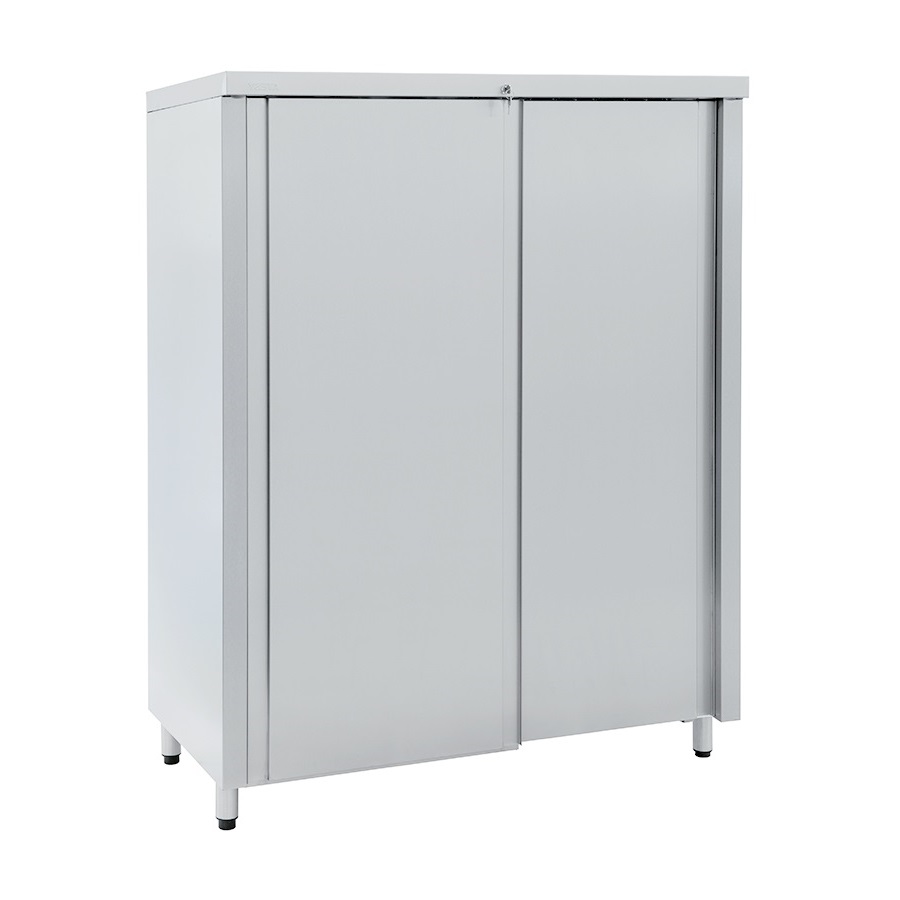 Шкаф 
1200х600х1730мм кухонный