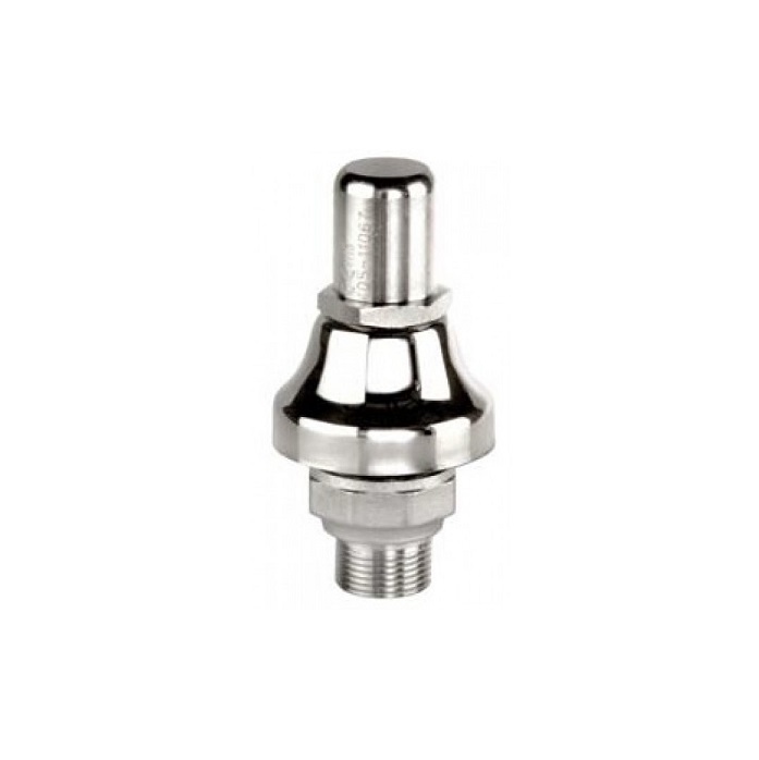 Клапан предохранительный 3/4"