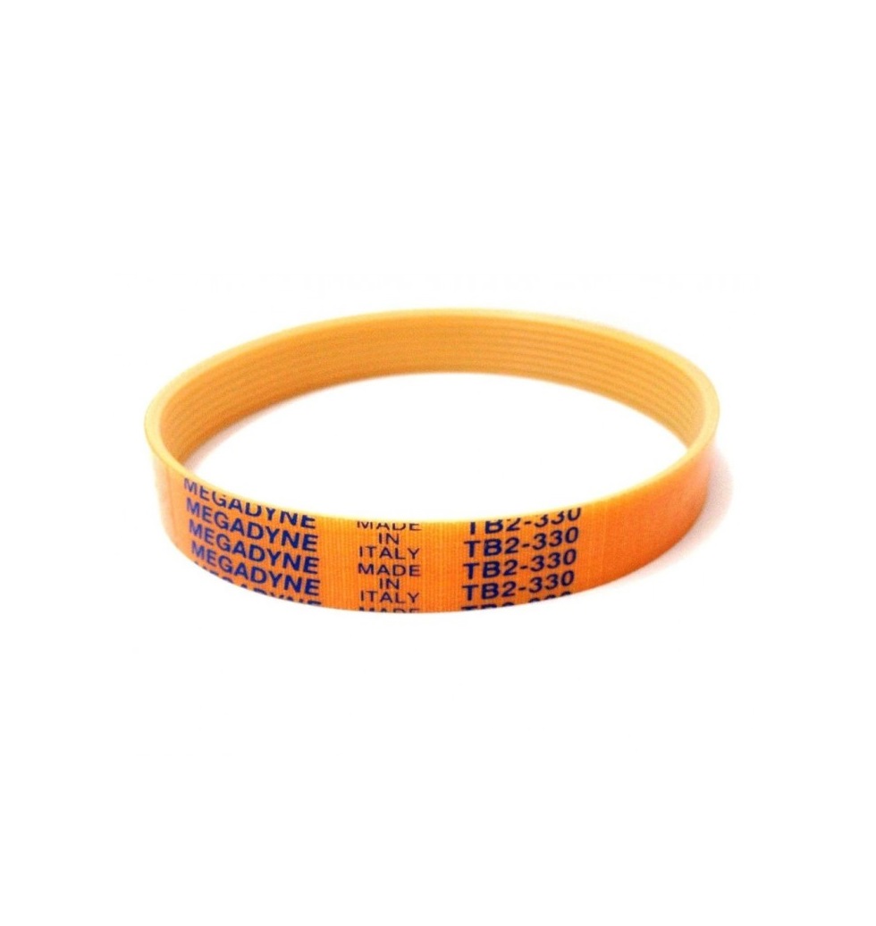 Ремень к слайсеру ТВ2-330 для слайсера Celme 220