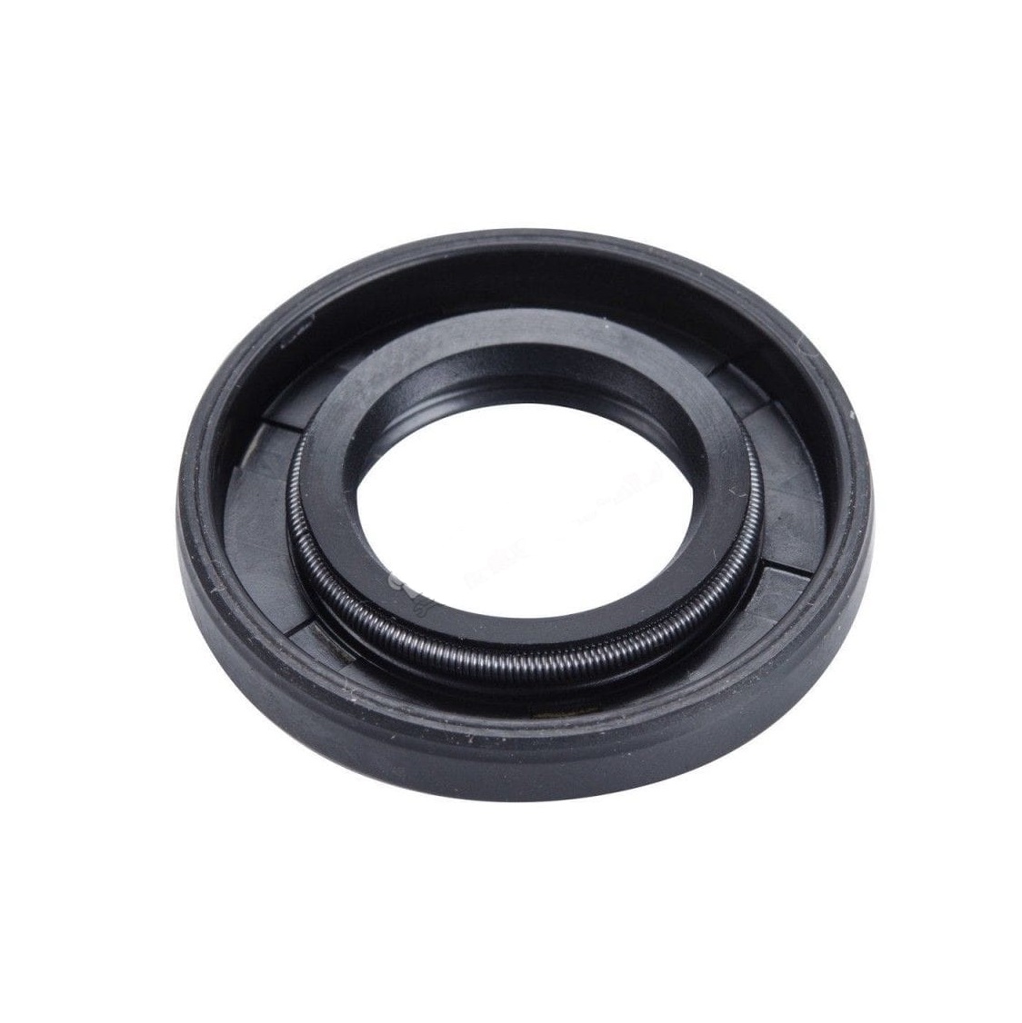 Сальник 25х42х7