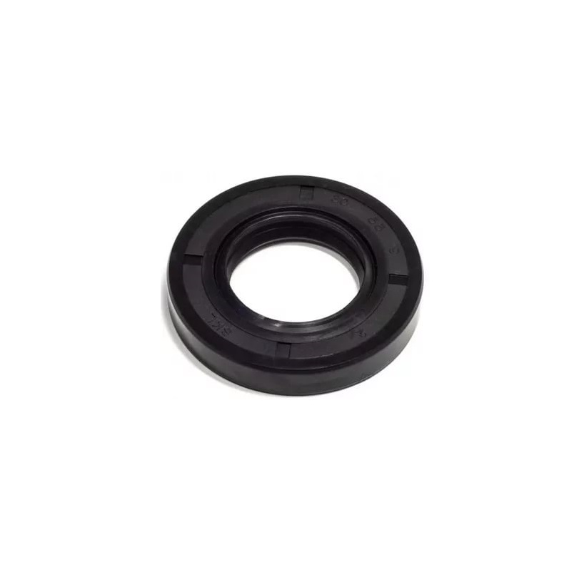 Сальник 30х55х10