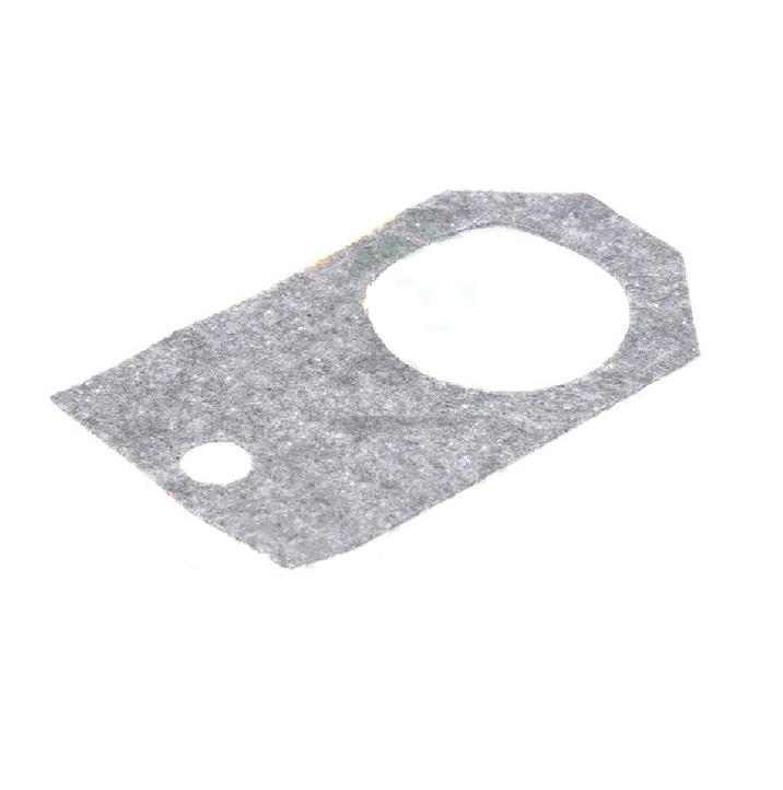 Защитный кожух крышки для миксера KMM770