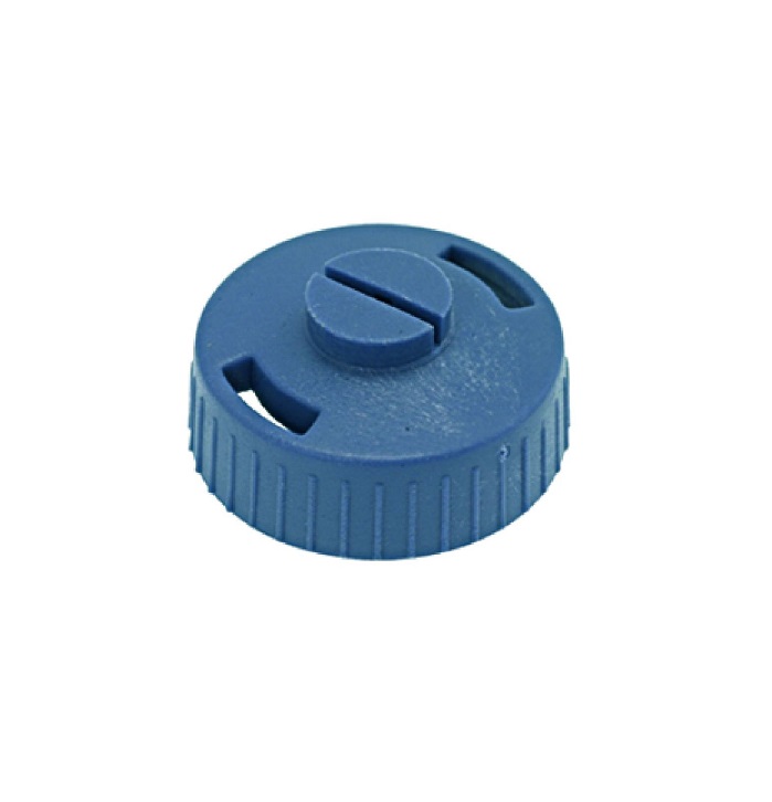 Форсунка ополаскивателя для машины посудомоечной DIHR GS50