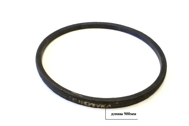 Ремень В (Б) 900Ш