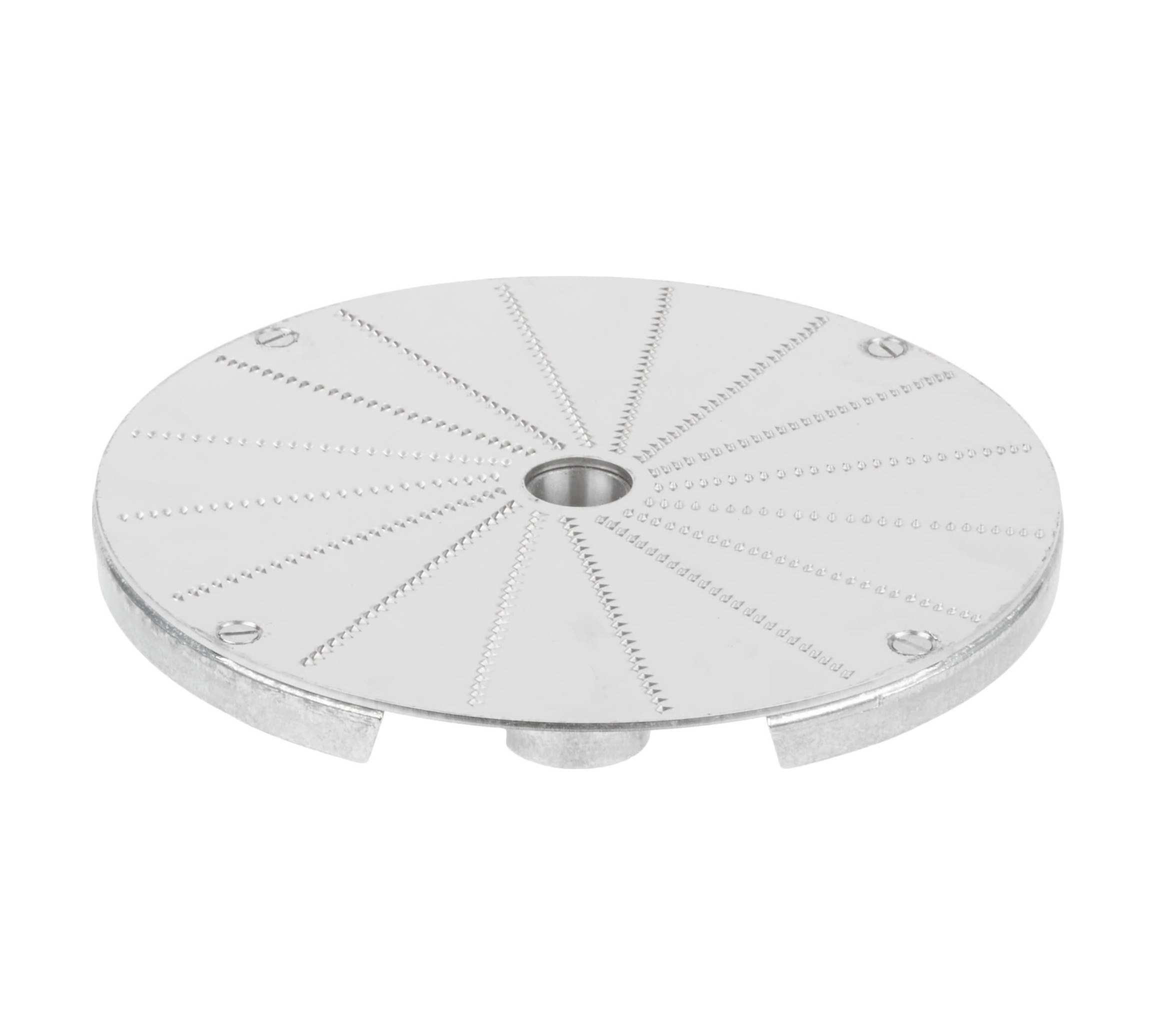 Диск терочный для овощерезки CL-50 1 мм
