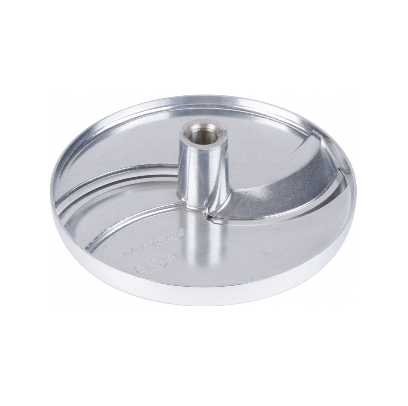 Нож слайсер 3 мм CL-50