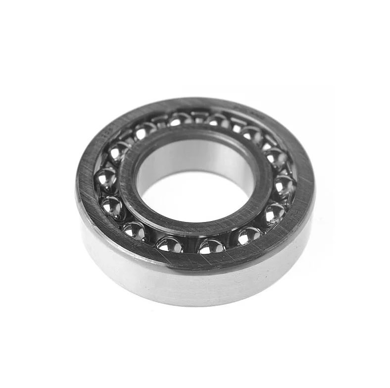 Подшипник 40х80х18