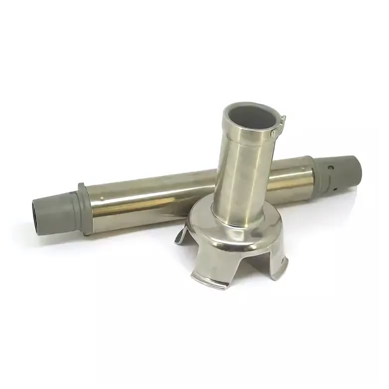 Насадка в сборе к миксеру MP 350 Combi