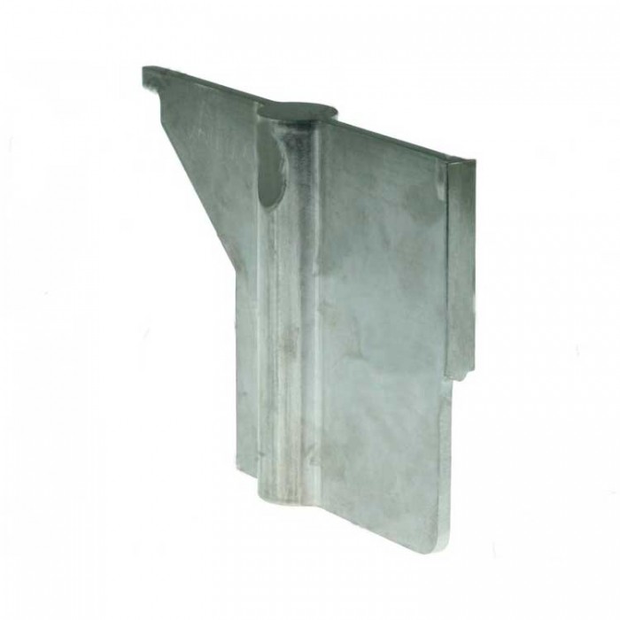 Заслонка для овощерезки CL52