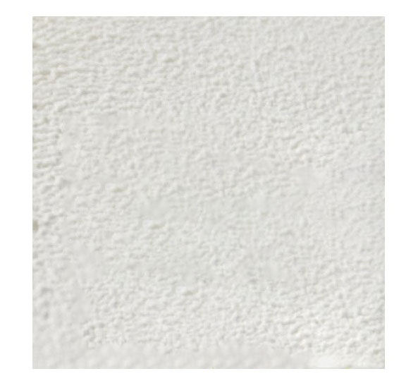 Спрей-декор Вельвет - Белый 400мл