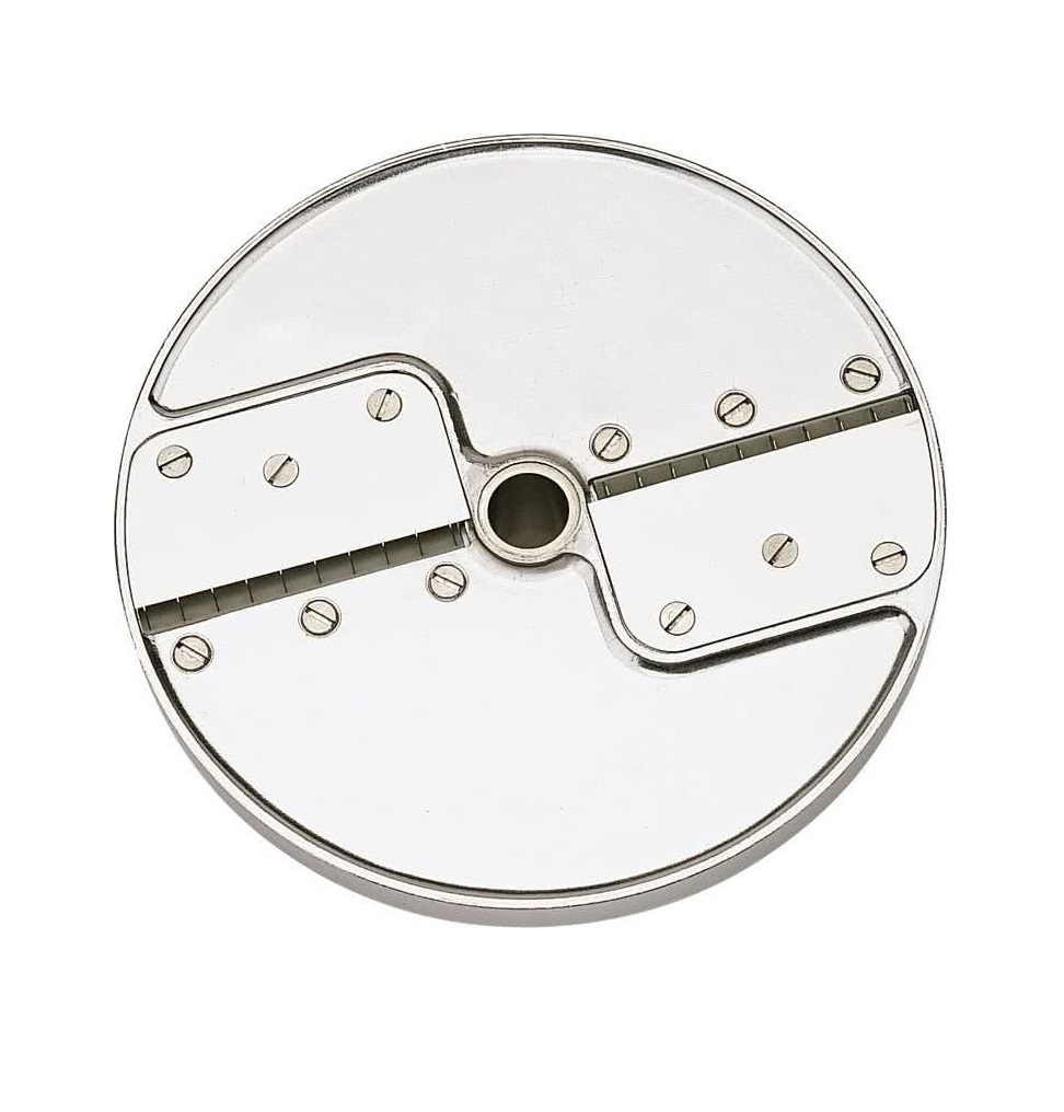 Диск-соломка для овощерезки CL-50 3х3 мм