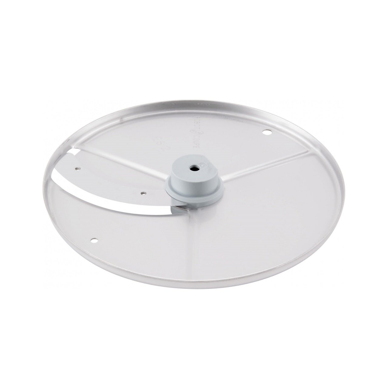 Нож слайсер 2мм Robot Сoupe CL-30