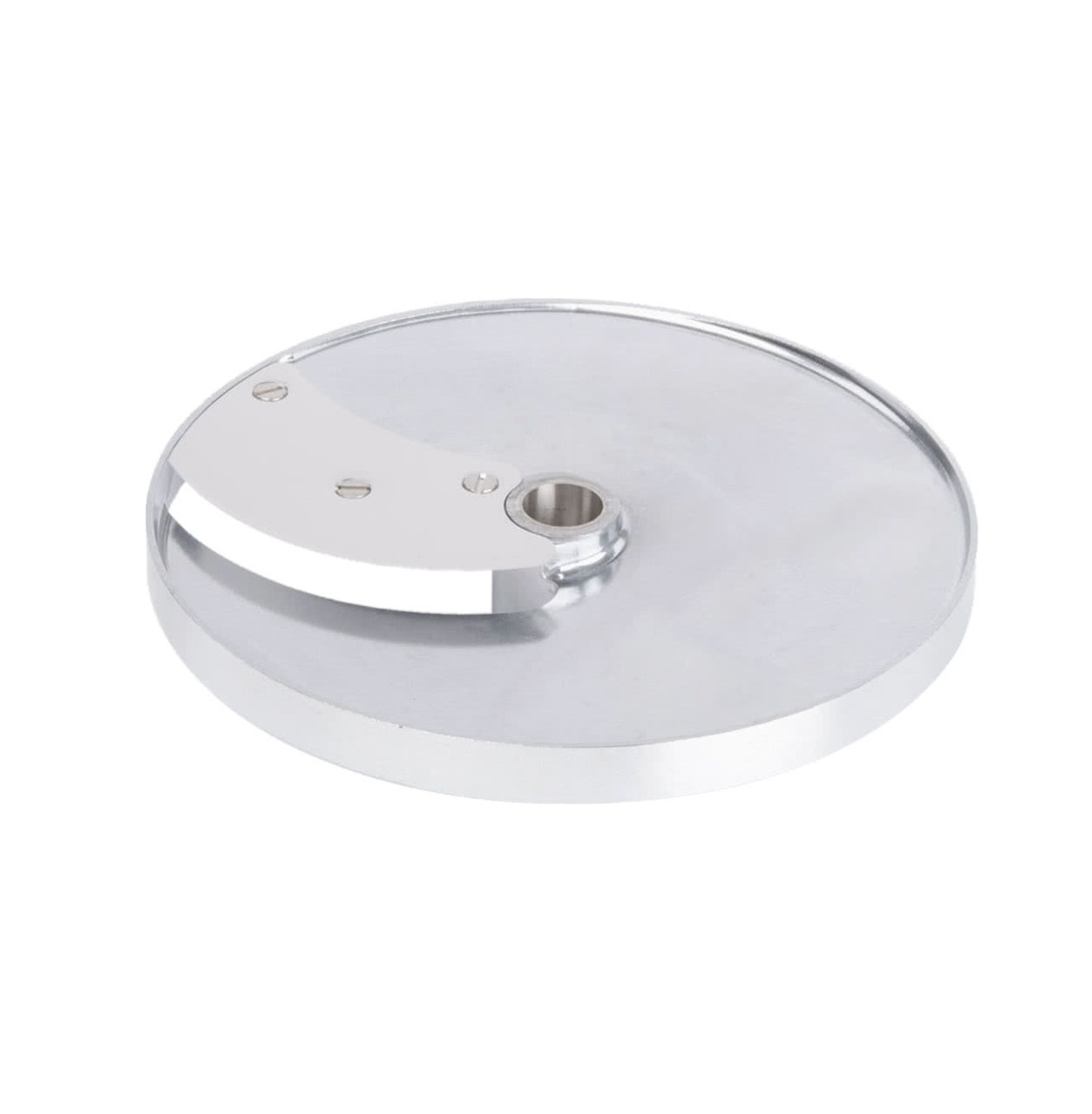 Нож слайсер 10мм Robot Сoupe CL-50