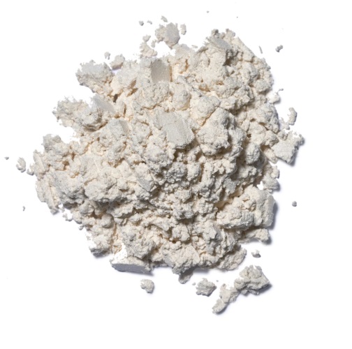 Кандурин "Silver Sheen" серебряный блеск (5гр)