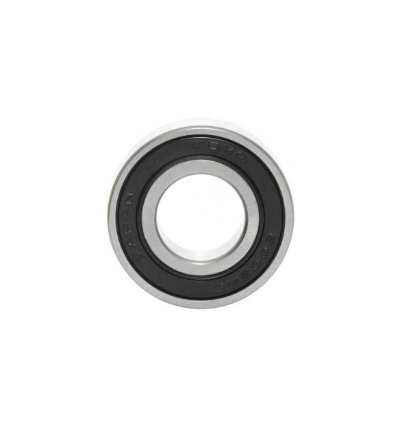 Подшипник 15х32х9