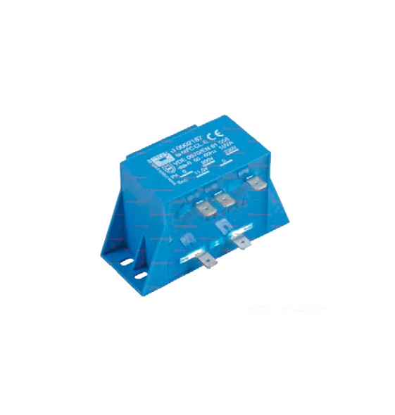 Трансформатор пароконвектомата Рациональ CD/61-102 3037.0205