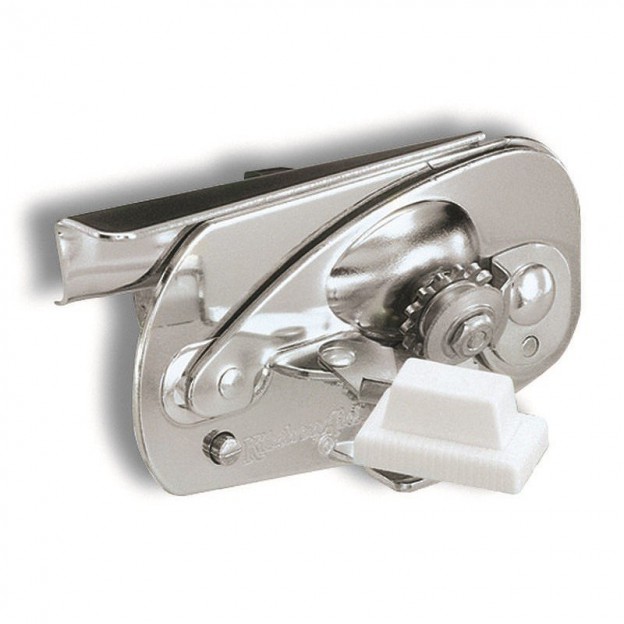 Насадка-электрооткрывалка к миксеру 5KSM150PSE/5KPM50E/5KPM5E