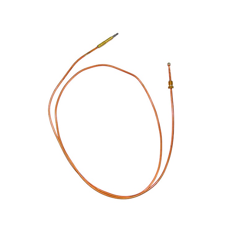 Термопара для духовки L1500мм