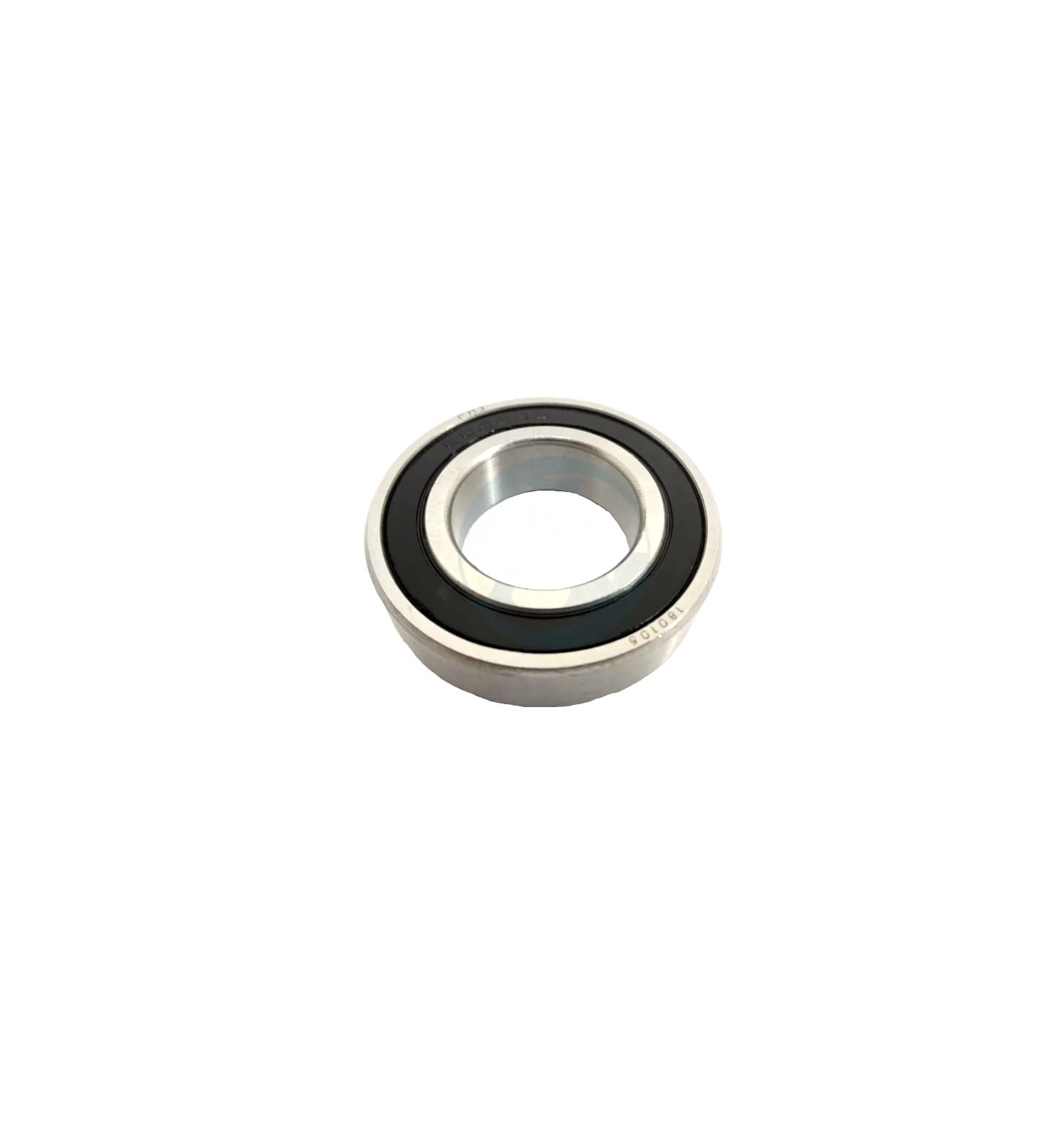 Подшипник 25х47х12