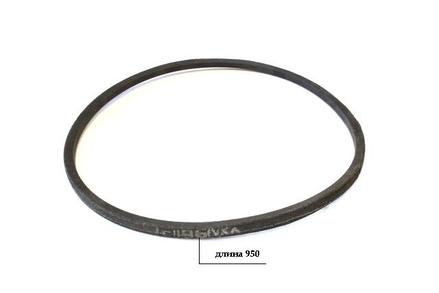 Ремень А 950