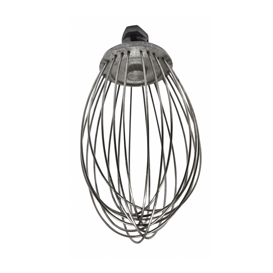 Венчик к Gastromix B10C