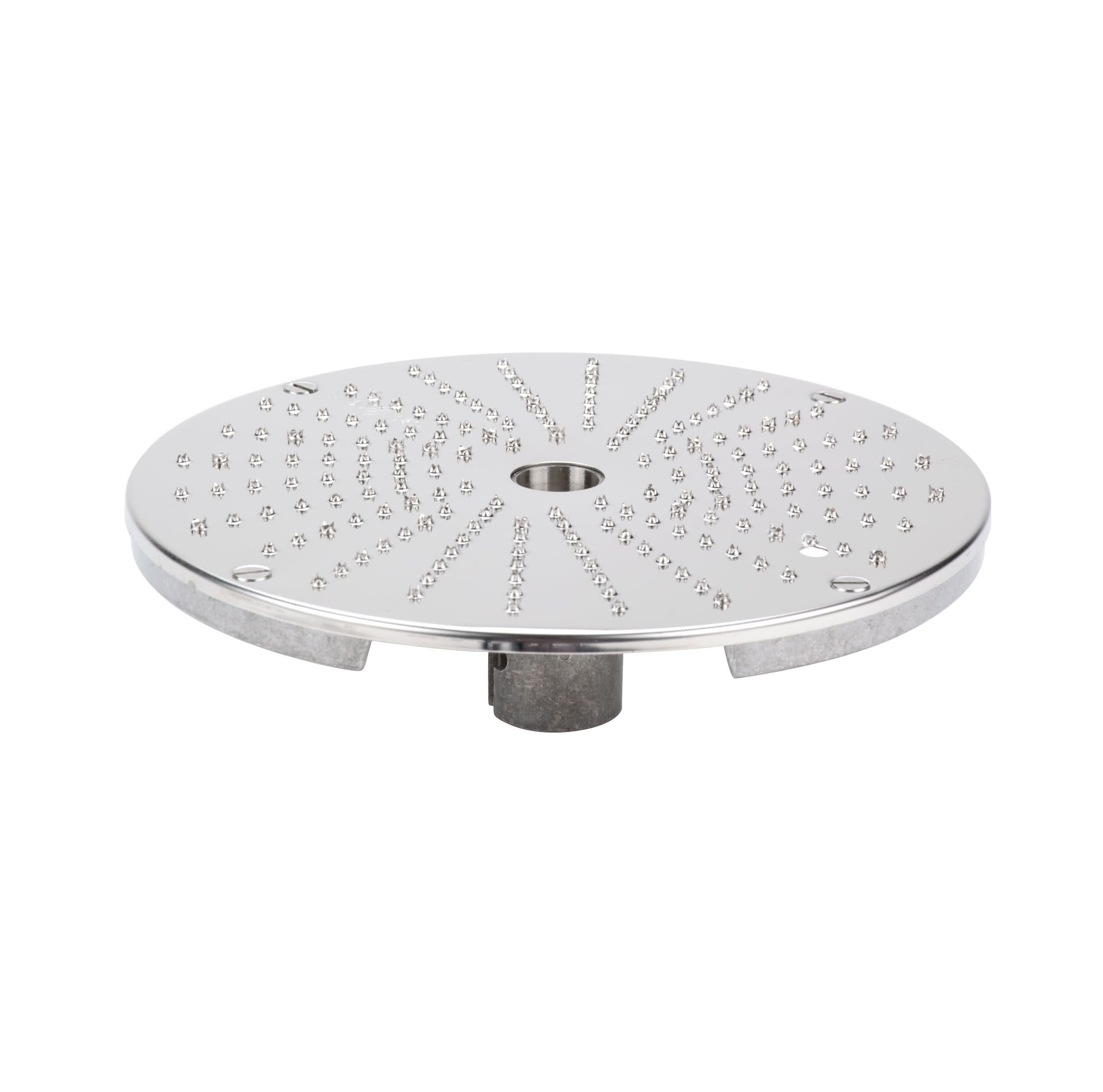 Диск терочный для овозерещки CL-50