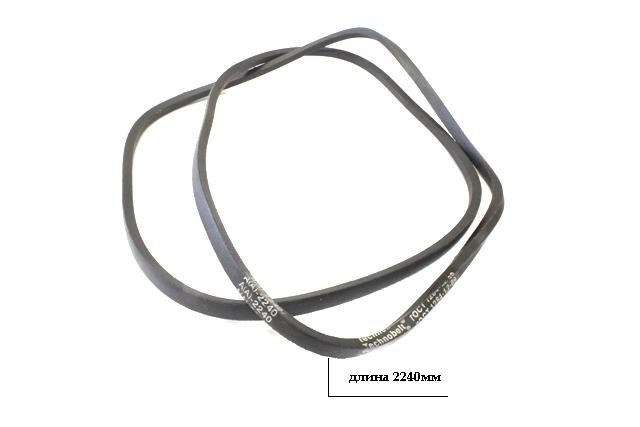 Ремень А 2240 к Л4-ХТВ