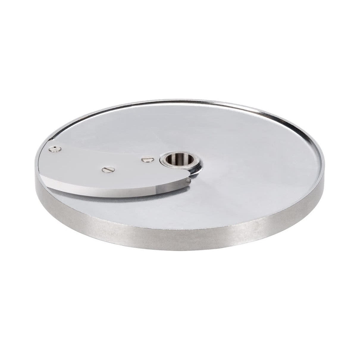 Нож слайсер 5мм овощерезка Robot Сoupe CL-50