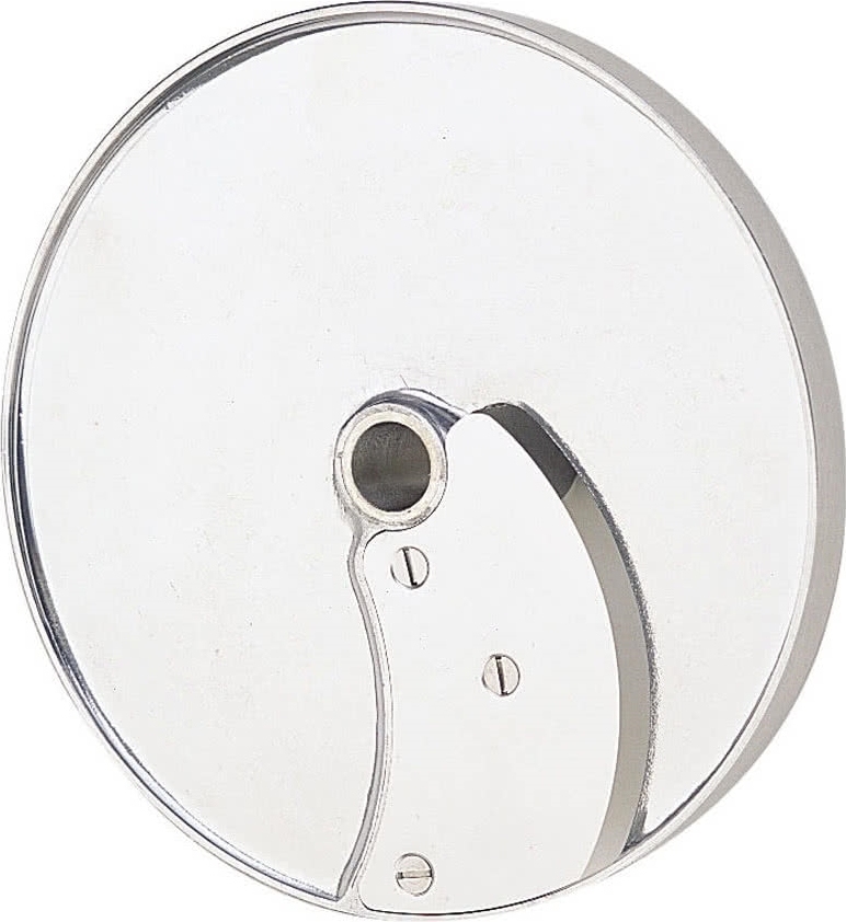 Нож слайсер 0,6мм Robot Coupe CL-50